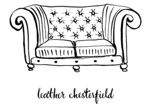 leather vector scaled