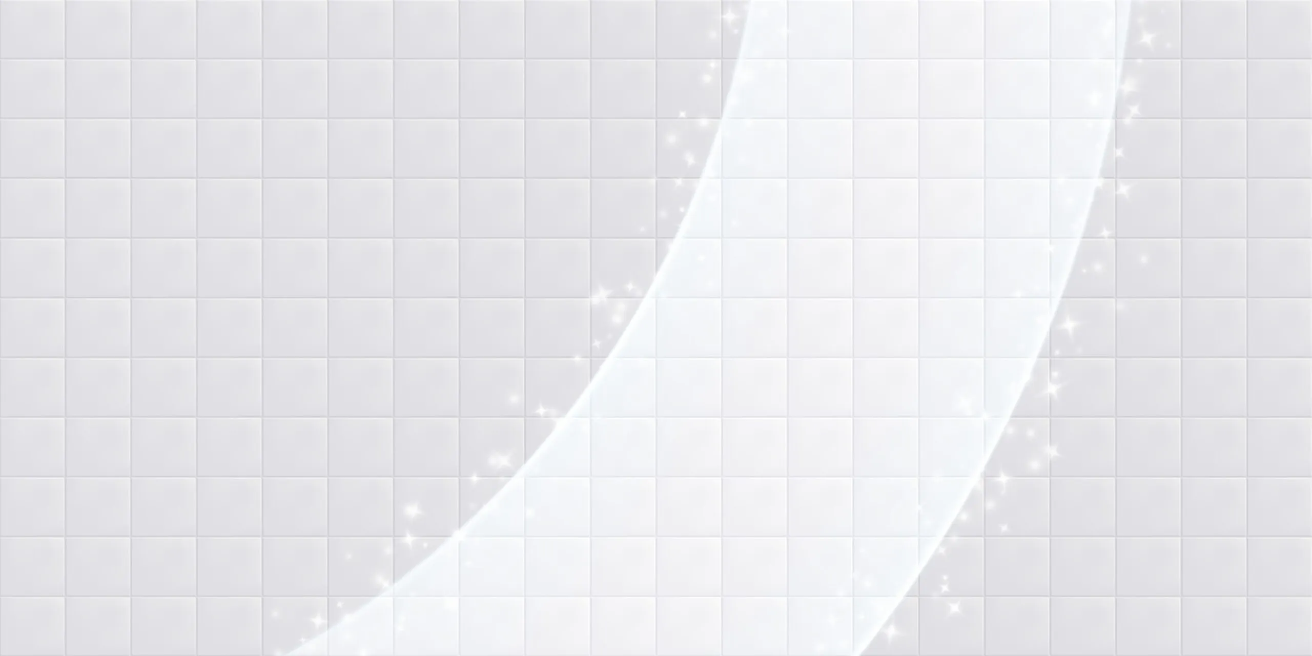 Professional tile cleaning Perth
