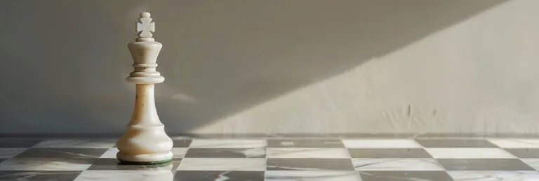 Tile Cleaning Western Suburbs