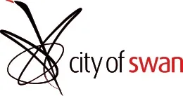 Carpet cleaning City of Swan