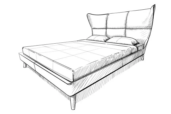 mattress vector scaled