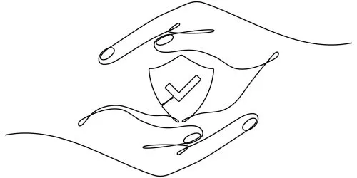 Upholstery protection Perth