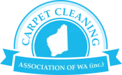 CCAWALogo 300x185 e1557985454826