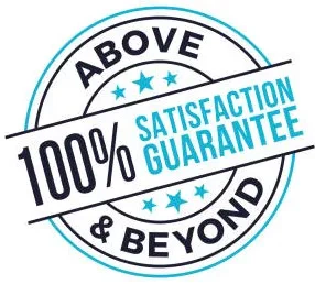 istockphoto 1332947754 612x612 1