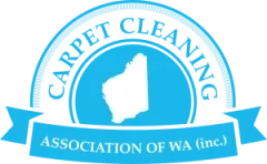 CCAWALogo 300x185 e1557985454826