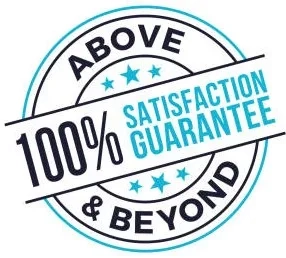 istockphoto 1332947754 612x612 1