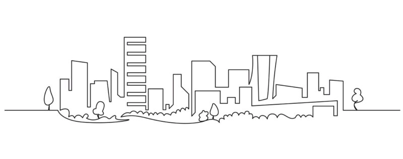 commercial carpet cleaning Wangara