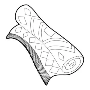 rug vector scaled