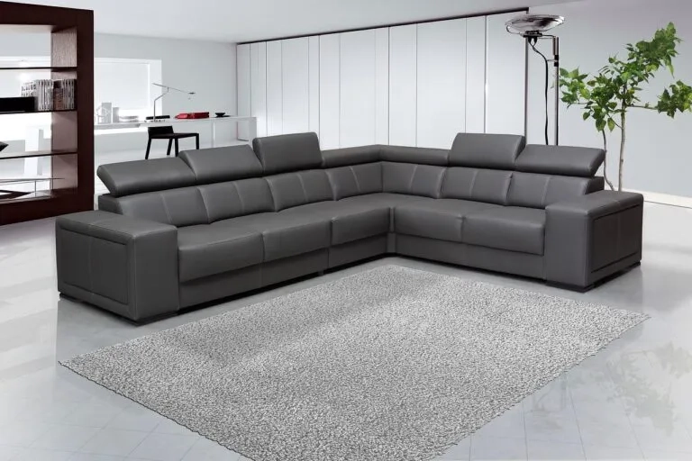 professional sofa cleaning Perth