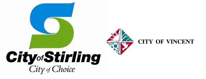 Cities of Stirling and Vincent carpet cleaning