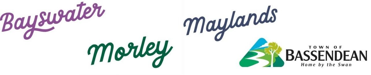 Carpet cleaning Morley