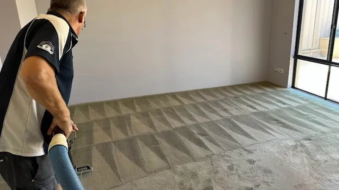 cj carpet steam cleaning