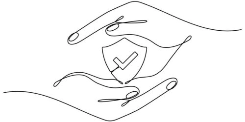 professional upholstery protection Perth